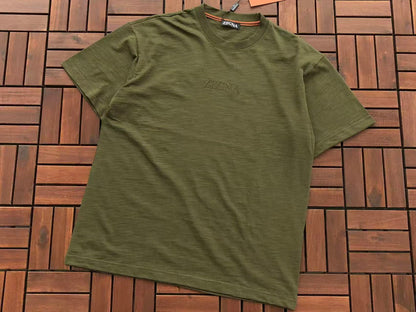 ZEG Tshirt