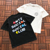 Anti Social Club T-Shirts