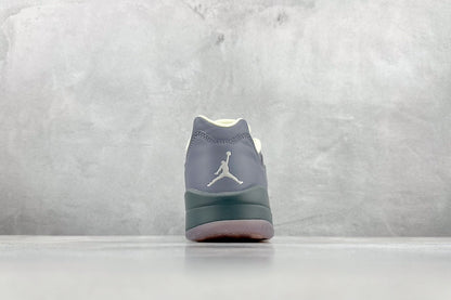 KB5 Indigo Haze