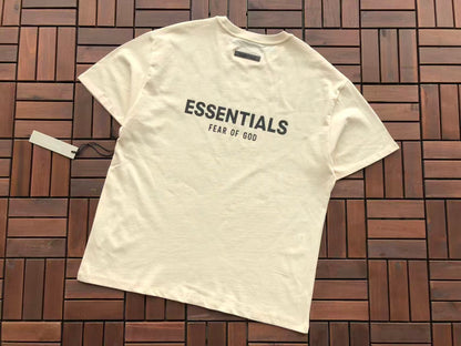 Conjuntos Essentials