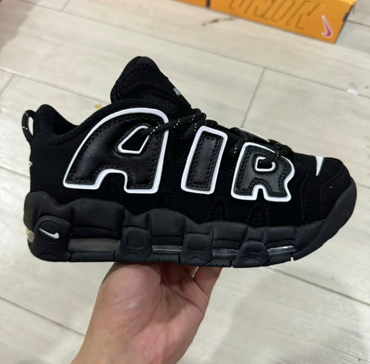 Nike Ambush Uptempo