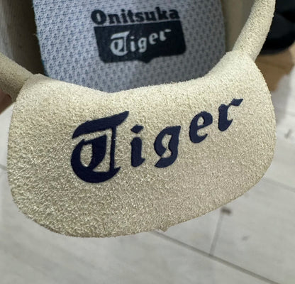 Onitsuka Tiger México 66