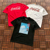 Anti Social Club T-Shirts