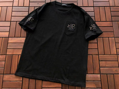 BLG T-Shirt