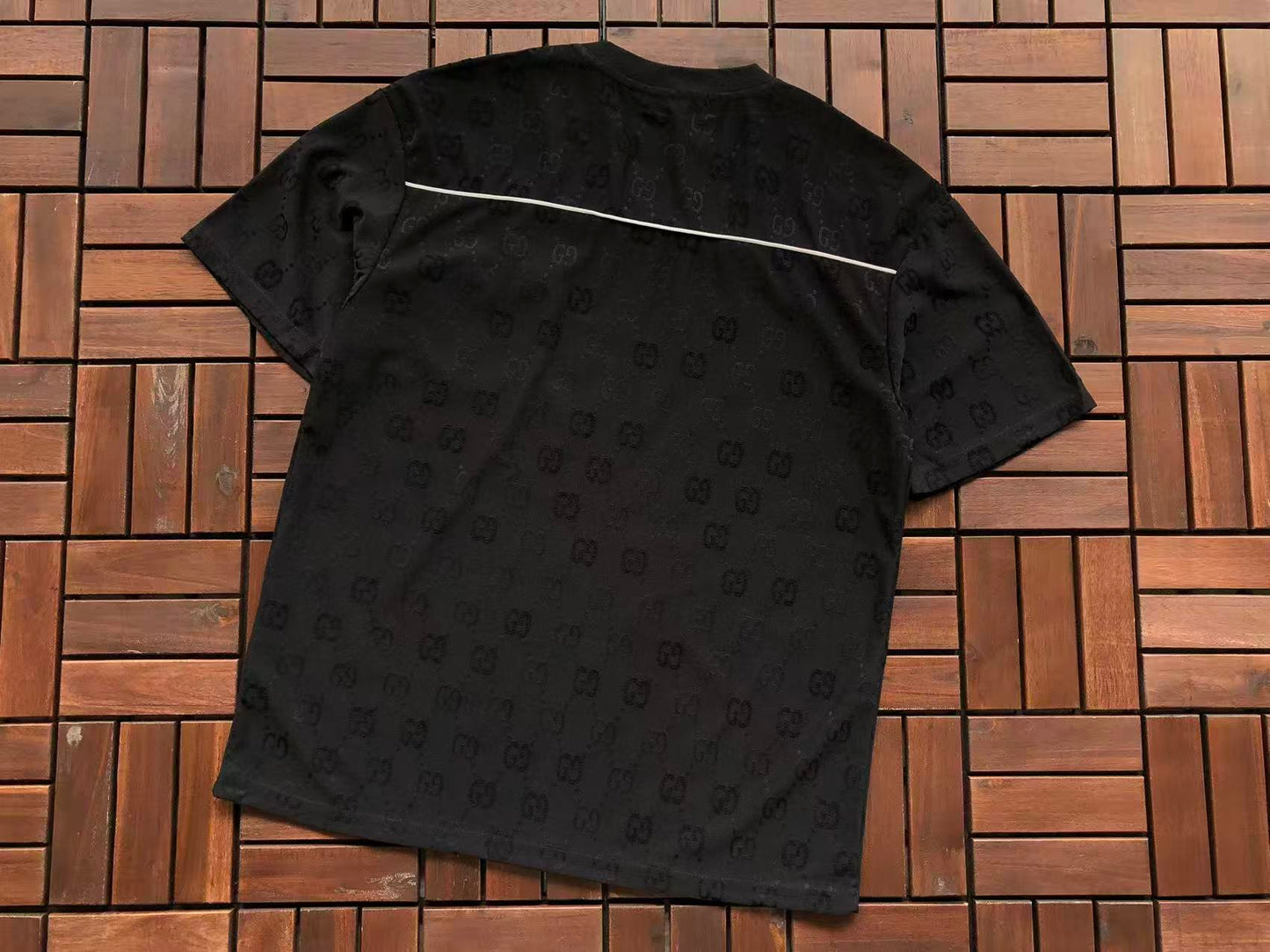T-Shirts GC