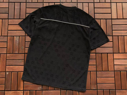 T-Shirts GC