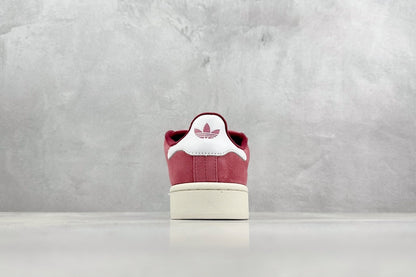 Campus Simple Pink Strata