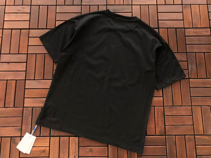 T-shirt Off