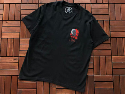 Anti Social Club T-Shirts