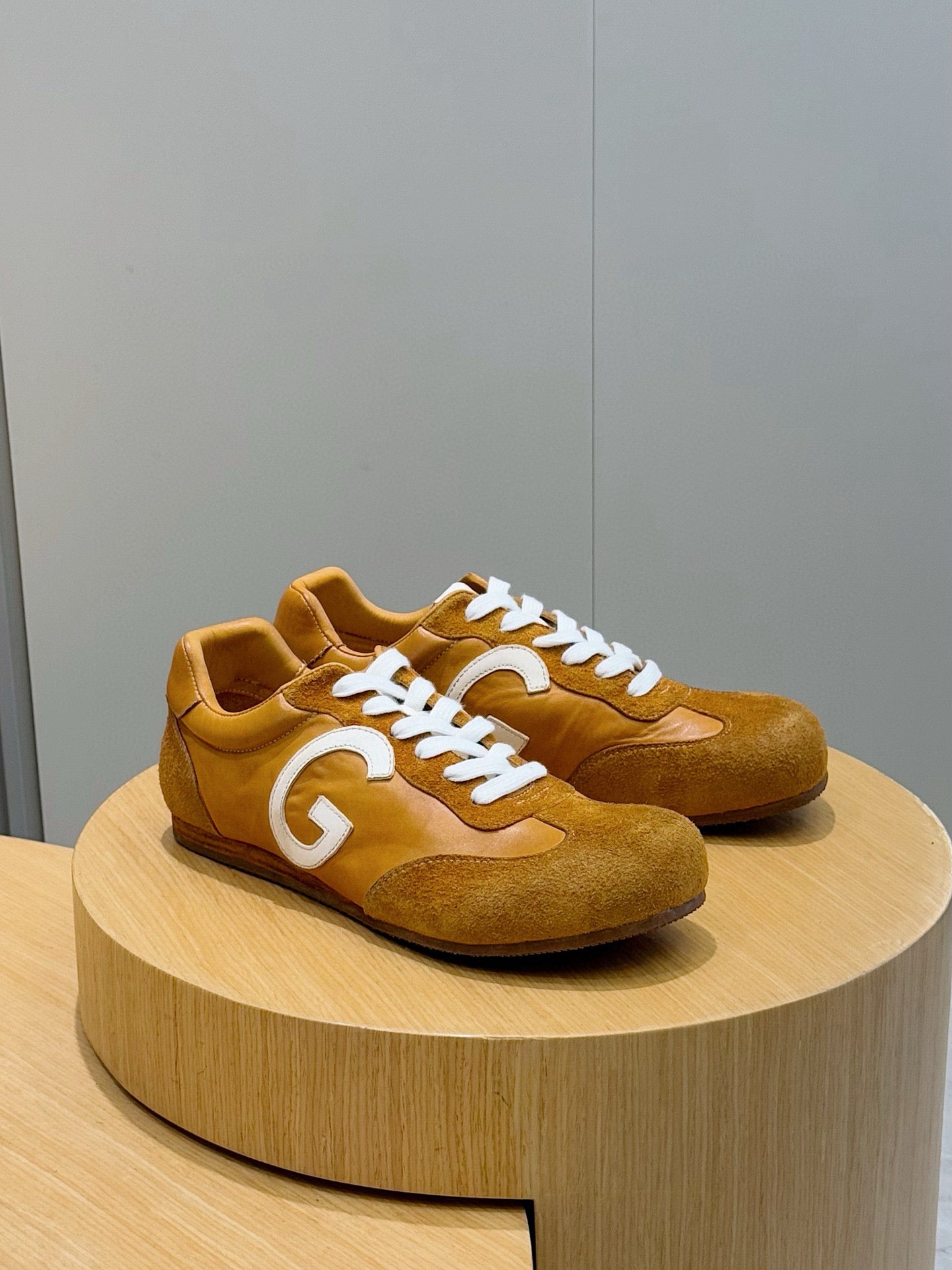 GC Shoes