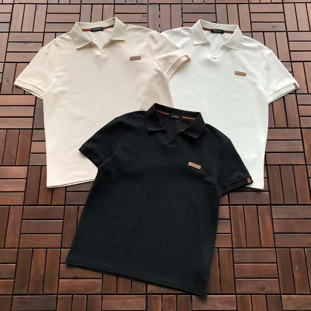 ZEG Polo