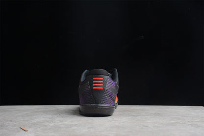 KB11 Sunset