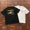 Anti Social Club T-Shirts