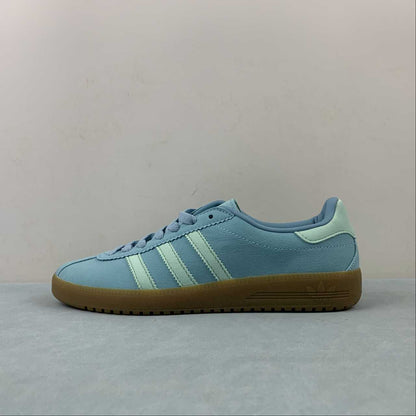 AD Bermuda Blue Tourquoise