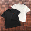 T-Shirts GC