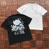 Anti Social Club T-Shirts