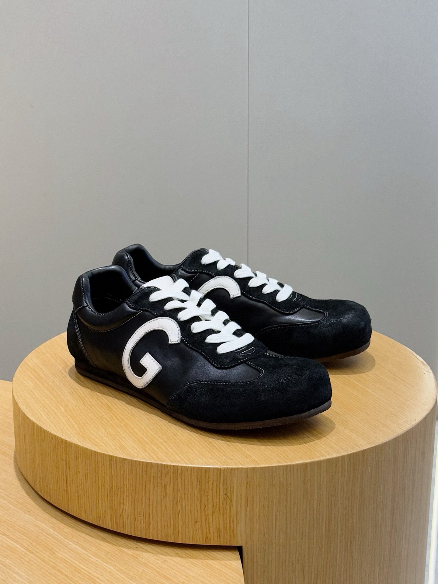 GC Shoes