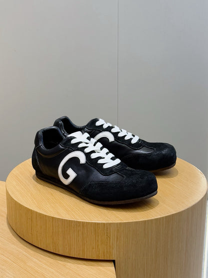 GC Shoes
