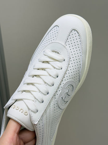 GC Shoes