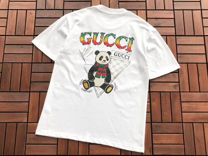 T-Shirts GC