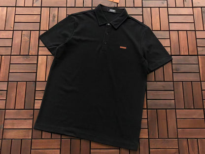 ZEG Polo