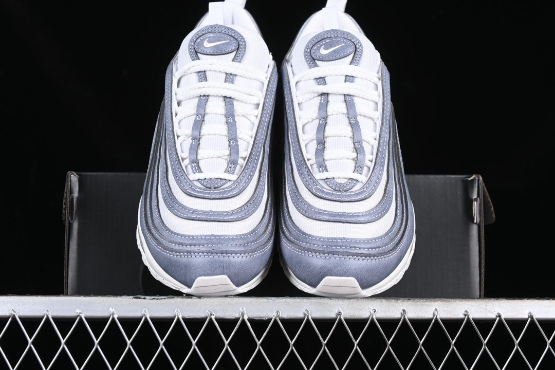 97 Glacier Grey