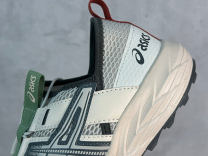 GEL-SONOMA TR White