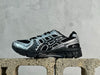 GEL-Kayano 12.1