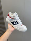 Gu Shoes