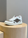 Gu Shoes