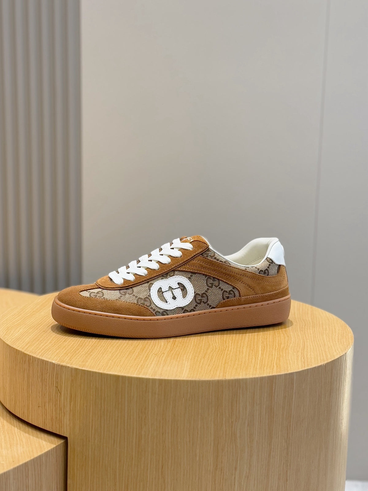 GC Shoes
