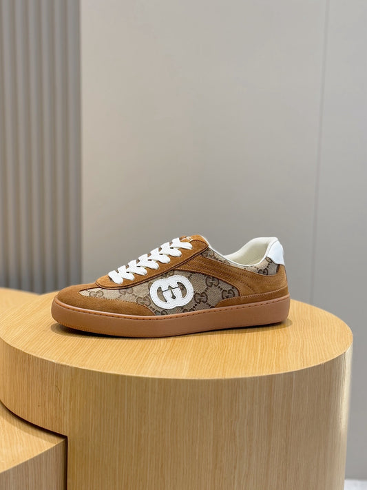 GC Shoes