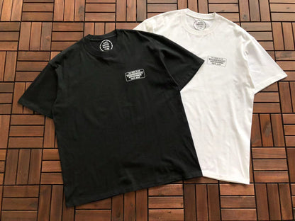 Anti Social Club T-Shirts