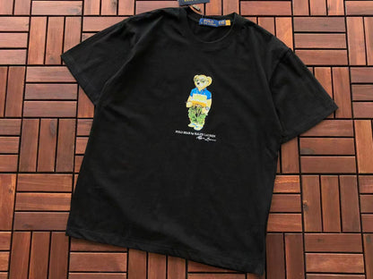 RL T-shirt
