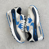 90 Black And Blue