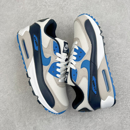 90 Black And Blue