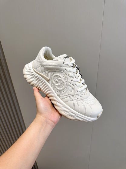 Gu Shoes