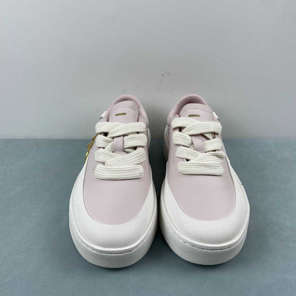 AD LABCOURT Light Rose White