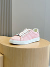 Gu Shoes