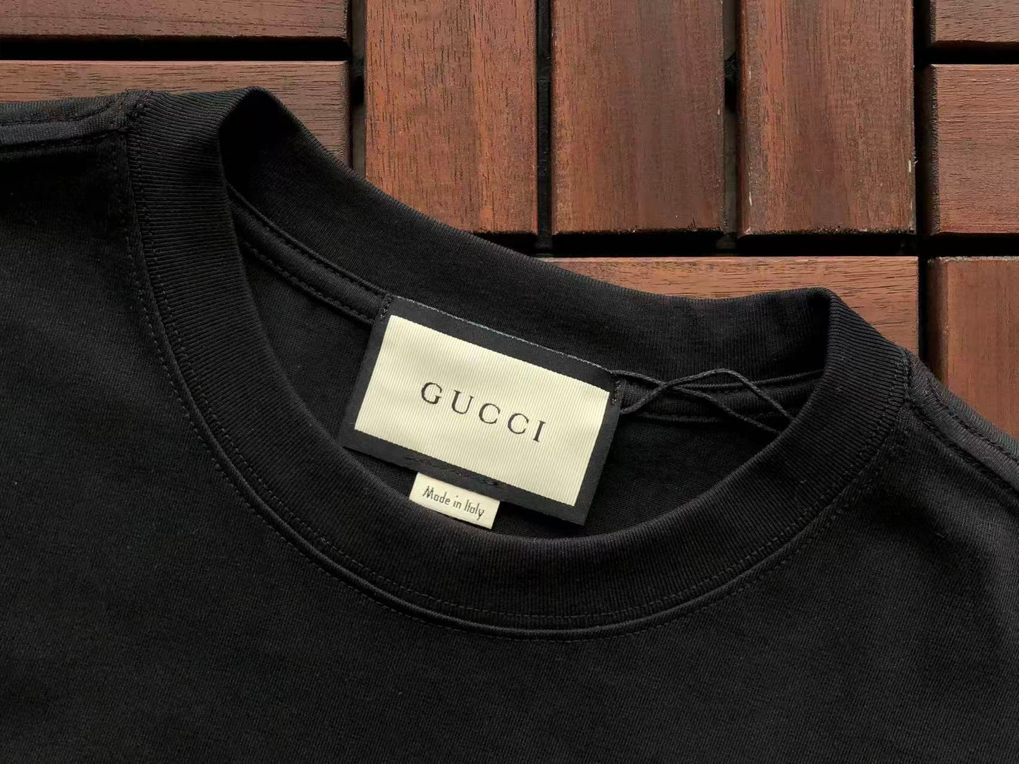 T-Shirts GC