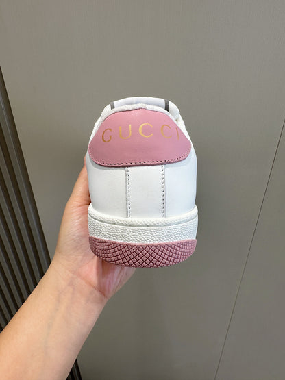 Gu Shoes