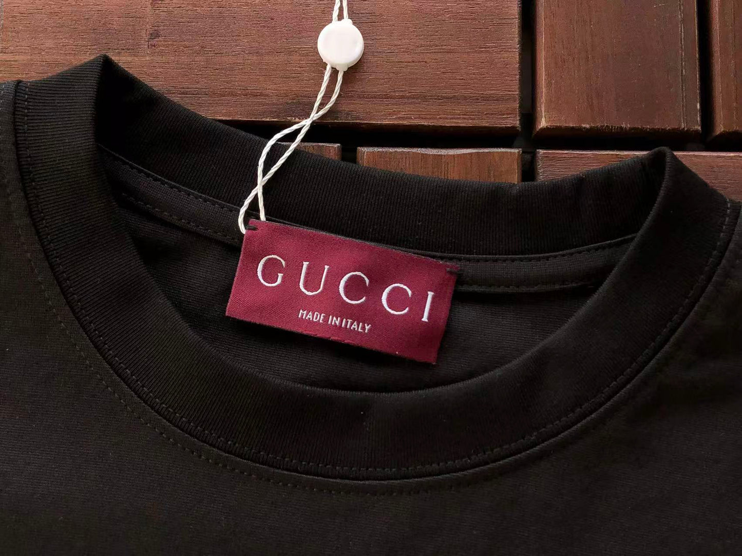 T-Shirts GC