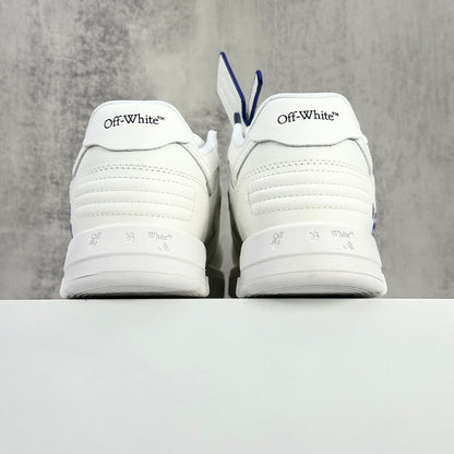 OF Out of Office White “For Walking”