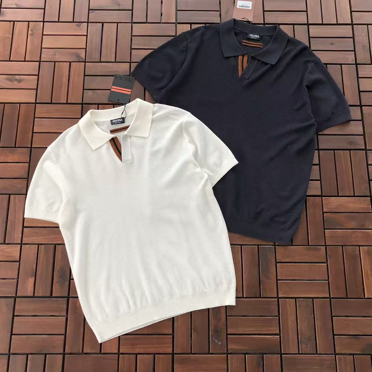ZEG Polo