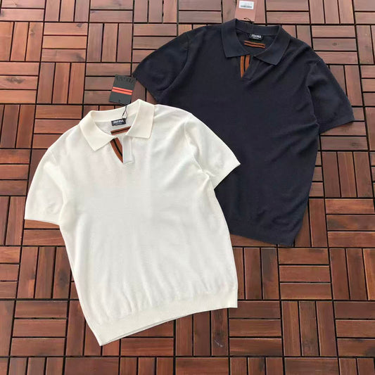 ZEG Polo