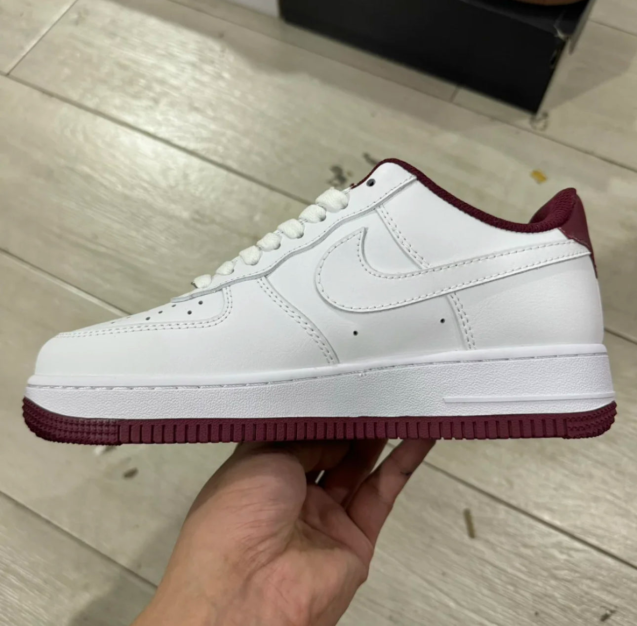 Air Force 1