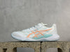 Gel-Tactic 12