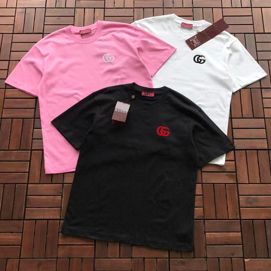 T-Shirts GC