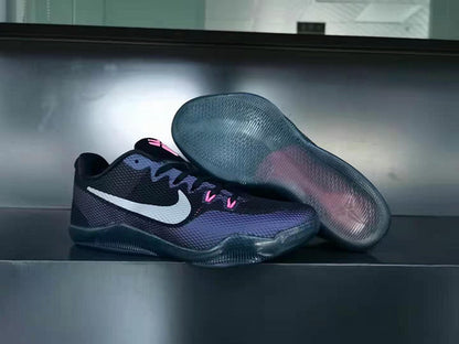 KB11 Invisibility Cloak