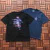 Anti Social Club T-Shirts